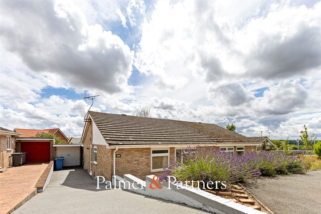 Property photo 1 of 24 Picture No. 21