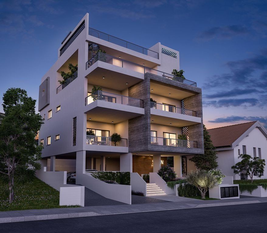 Property photo 3 of 3