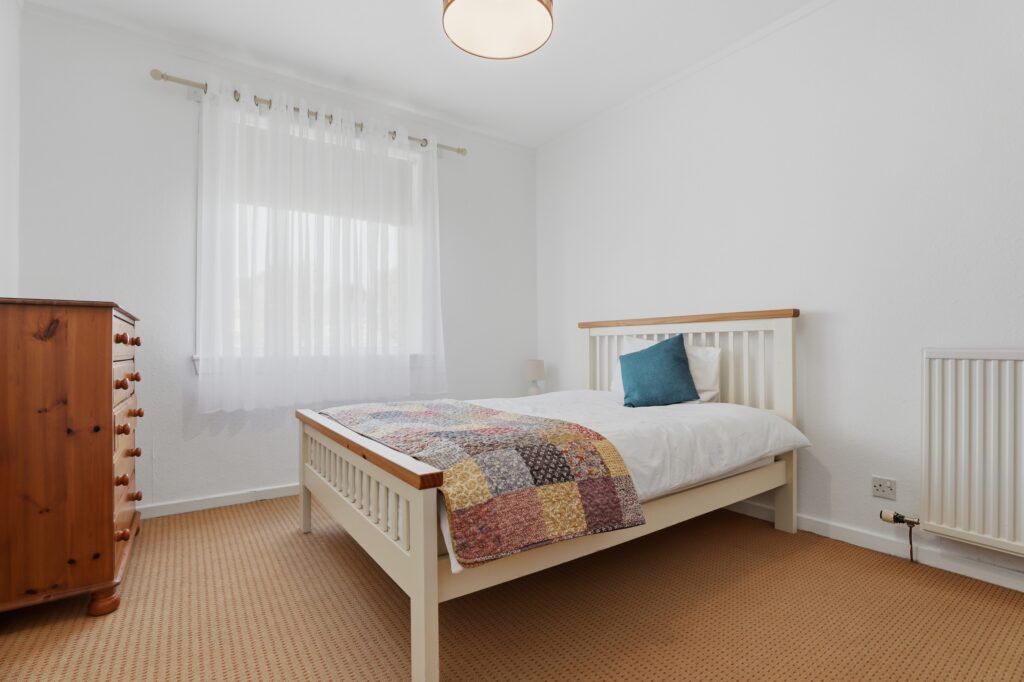 Additional image 9 of 3 bed flat for saleSt Helena Crescent, Hardgate G81