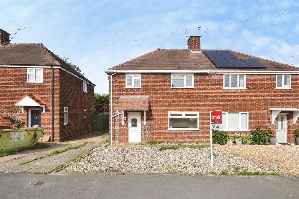 Property photo 1 of 23