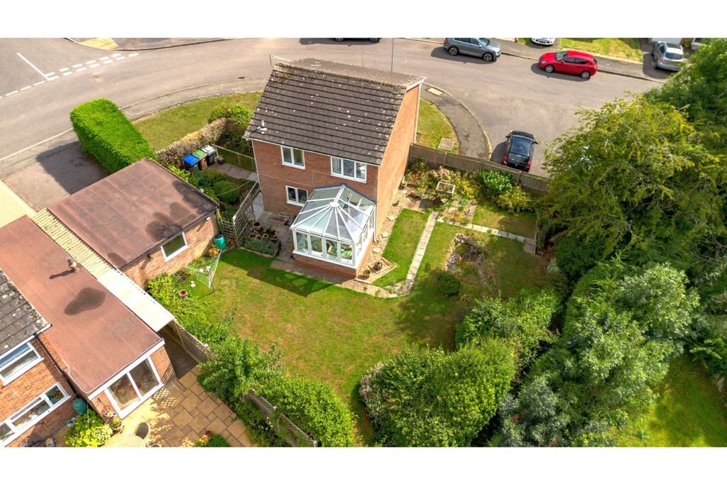 Property photo 2 of 15