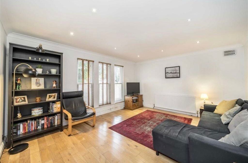 Property photo 2 of 7 Picture No. 08