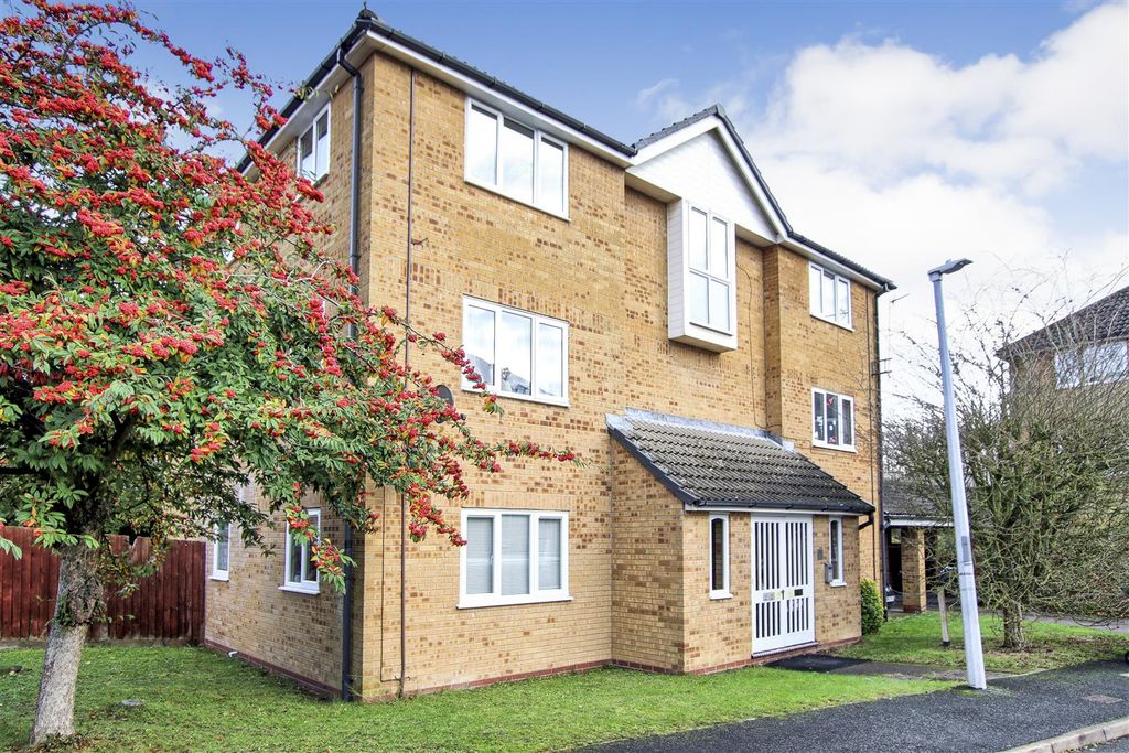 Property photo 1 of 9 Front.Jpg