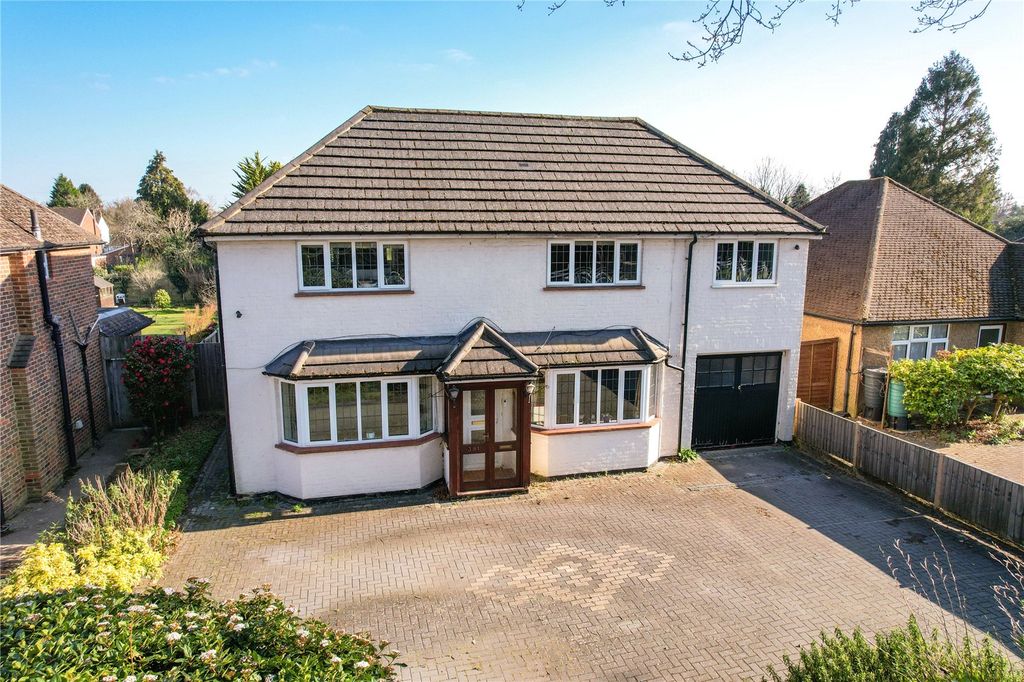 Property photo 3 of 16 Picture No. 17