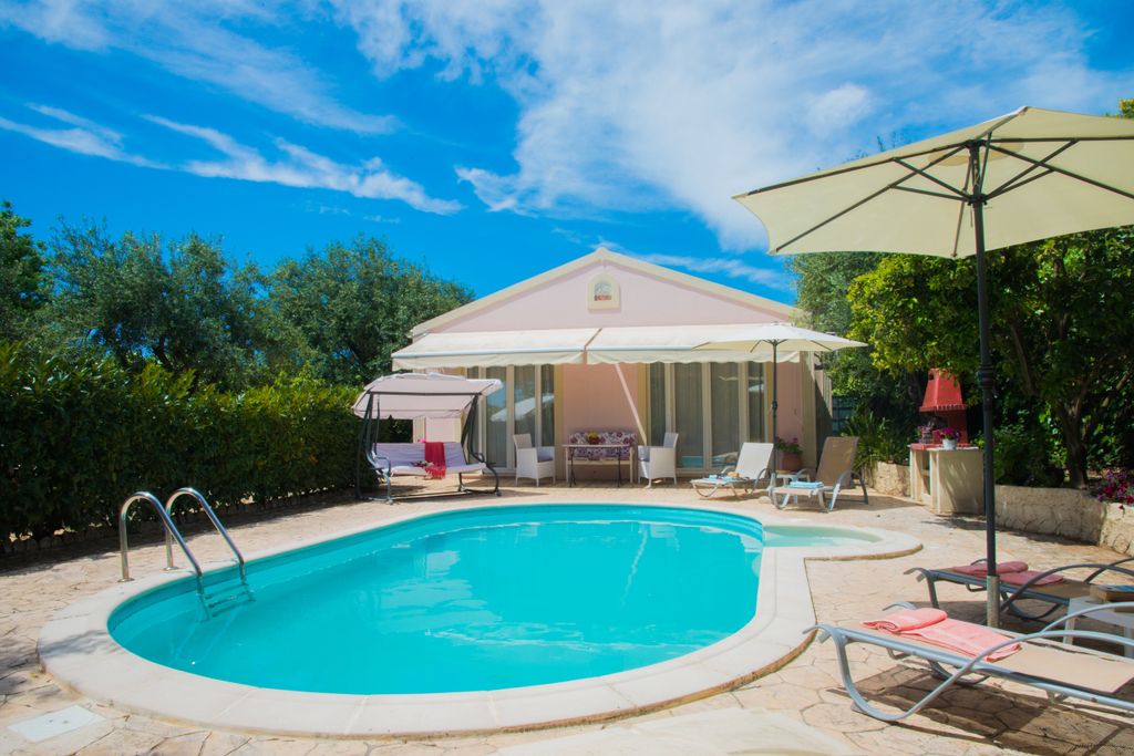 Property photo 1 of 7 Pool