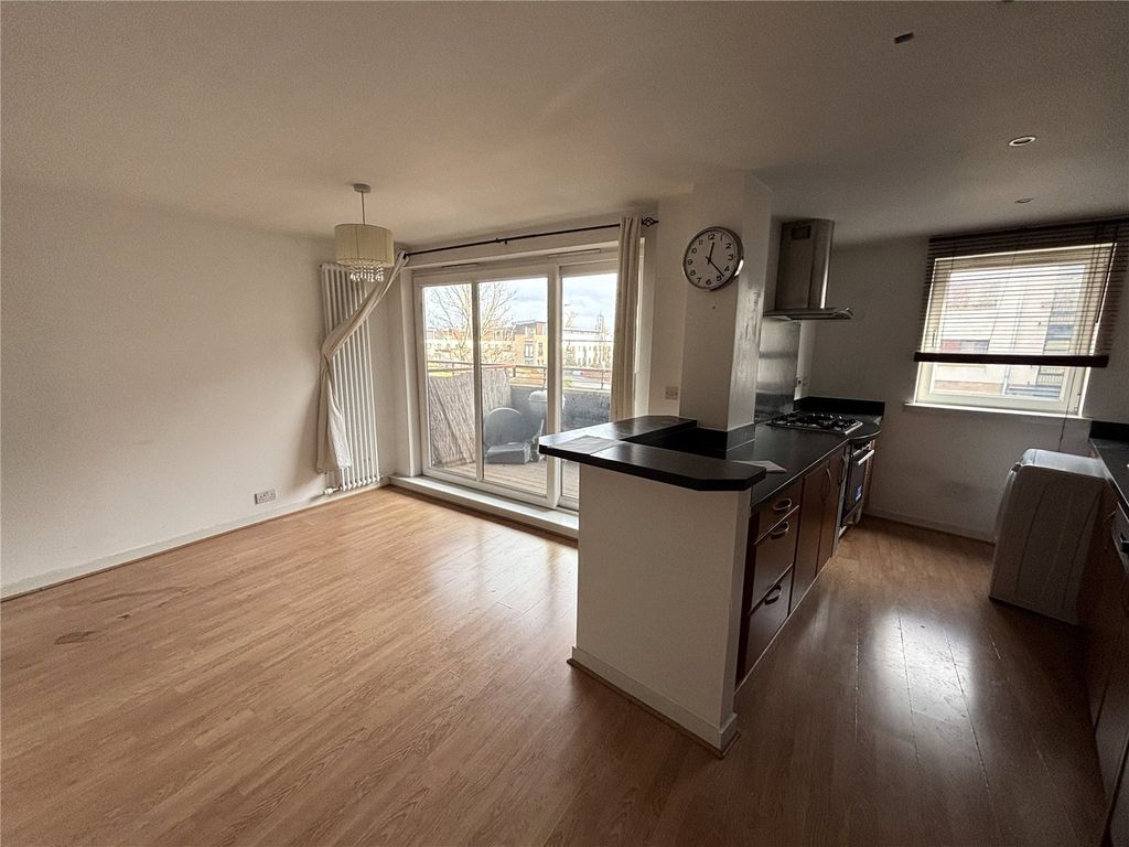 Property photo 3 of 10 Picture No. 03