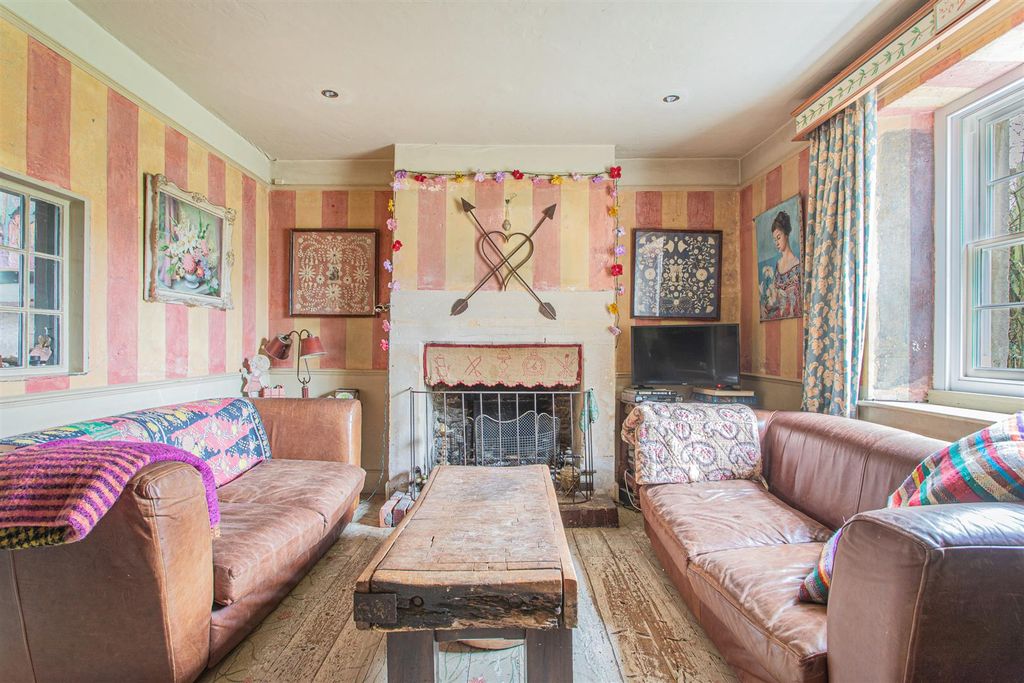 Additional image 5 of 6 bed detached house for saleBath Road, Atworth, Melksham SN12