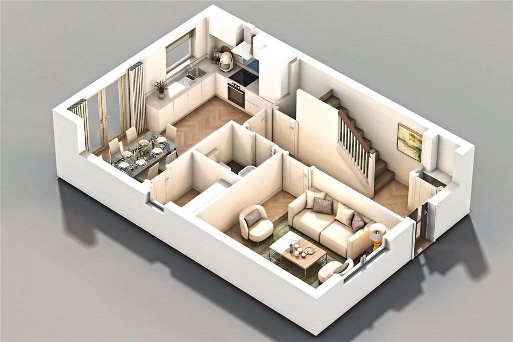 Property photo 2 of 3 Picture No. 01