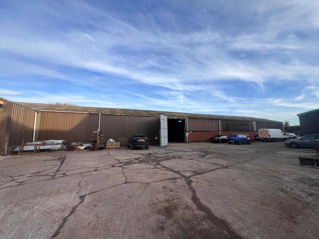 Property photo 1 of 4 Photo 1