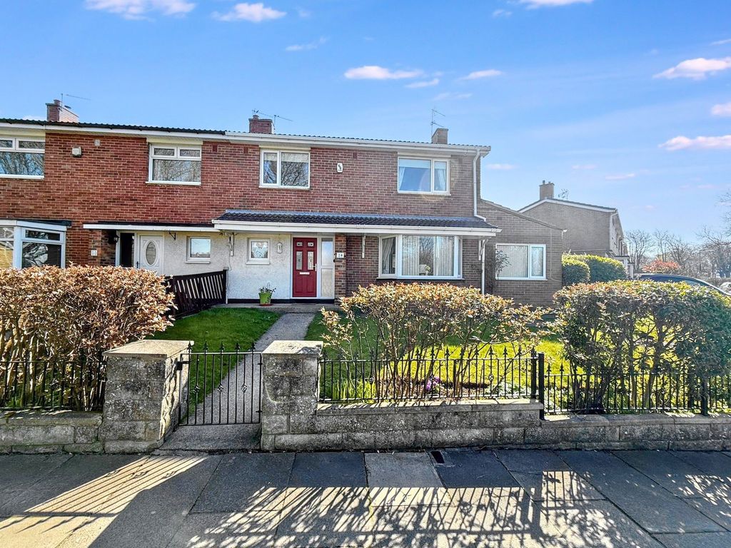 Property photo 1 of 21