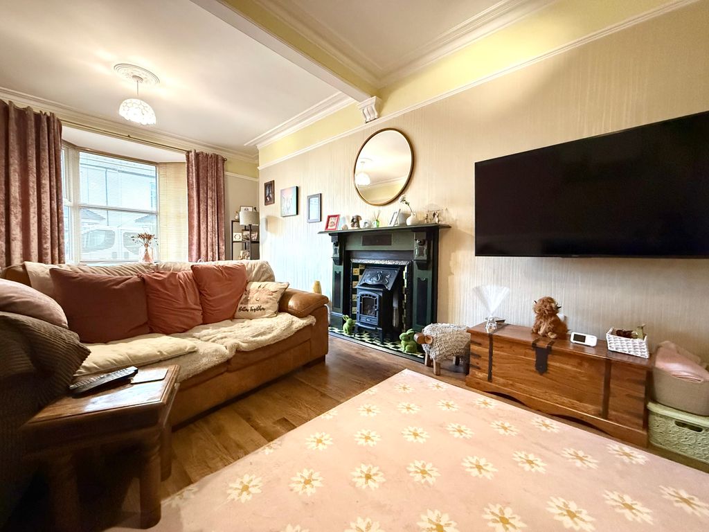 Property photo 2 of 27 Img_9345.Jpeg