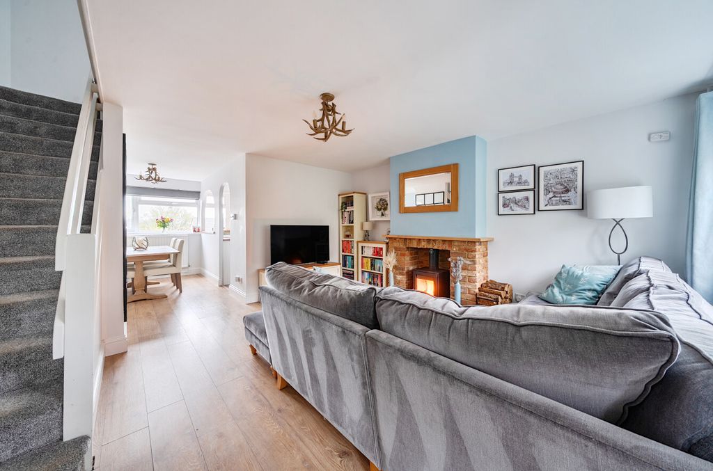 Property photo 3 of 12 1383182-21-69245E...