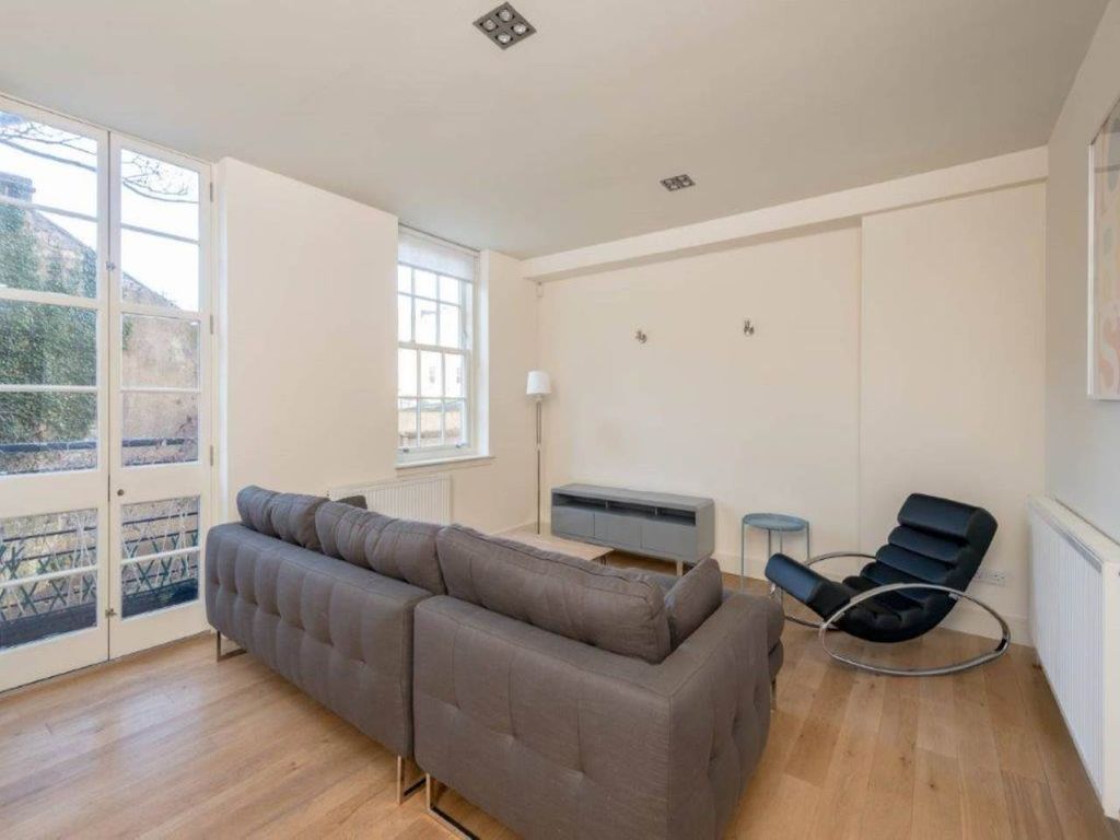 Property photo 2 of 14 Living