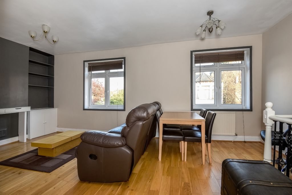 Property photo 2 of 6 179347 (2)