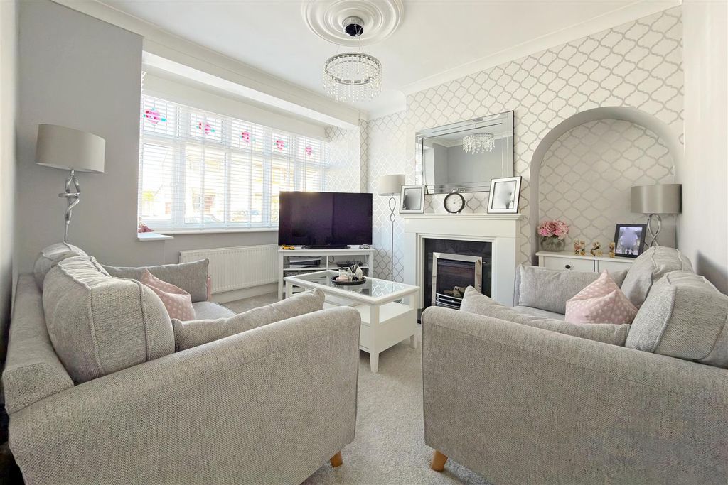 Property photo 3 of 14 Reception Room One