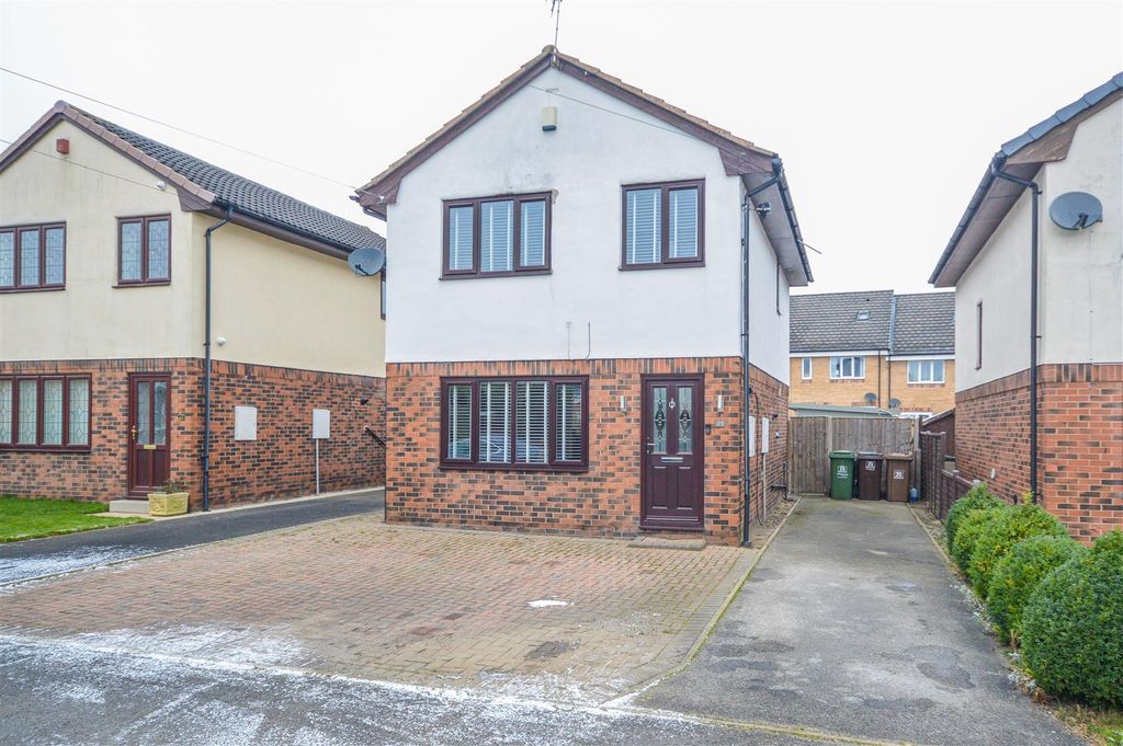 Property photo 1 of 10