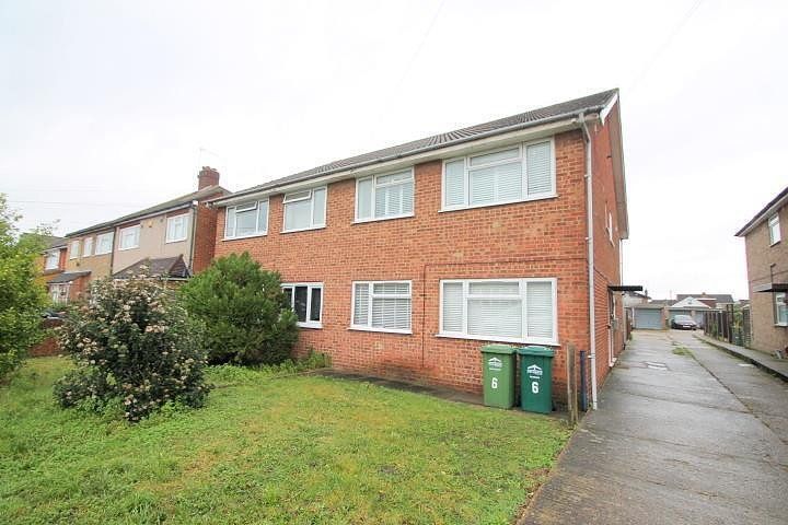 Property photo 1 of 8 Picture No. 08