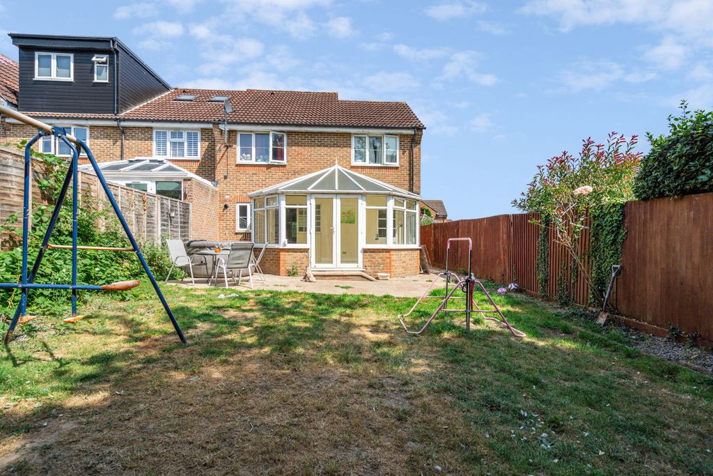 Property photo 3 of 16