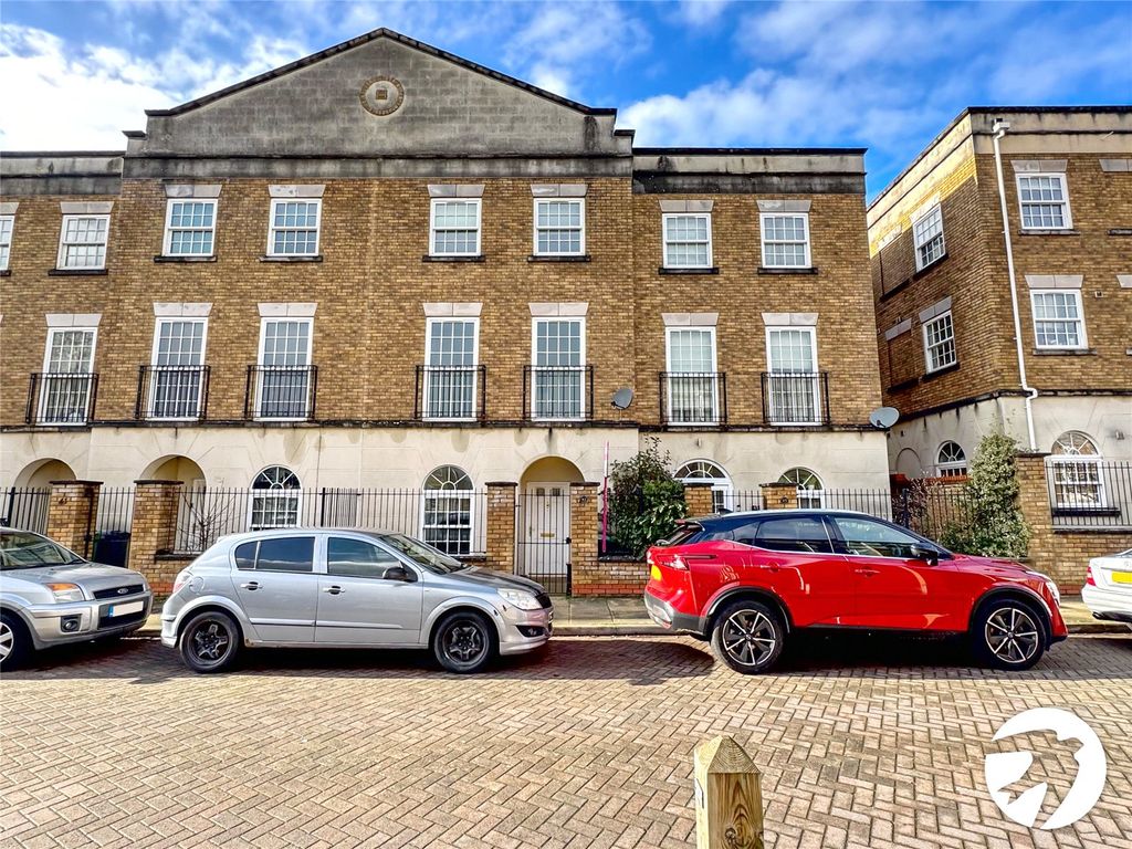 Property photo 1 of 20 Picture 1