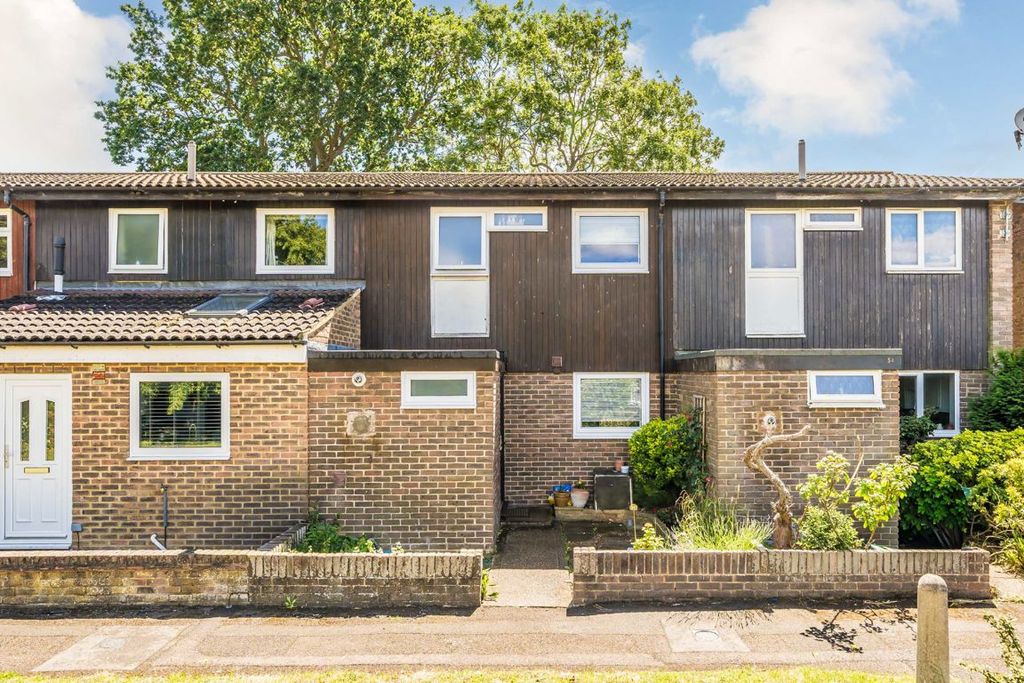 Property photo 1 of 7