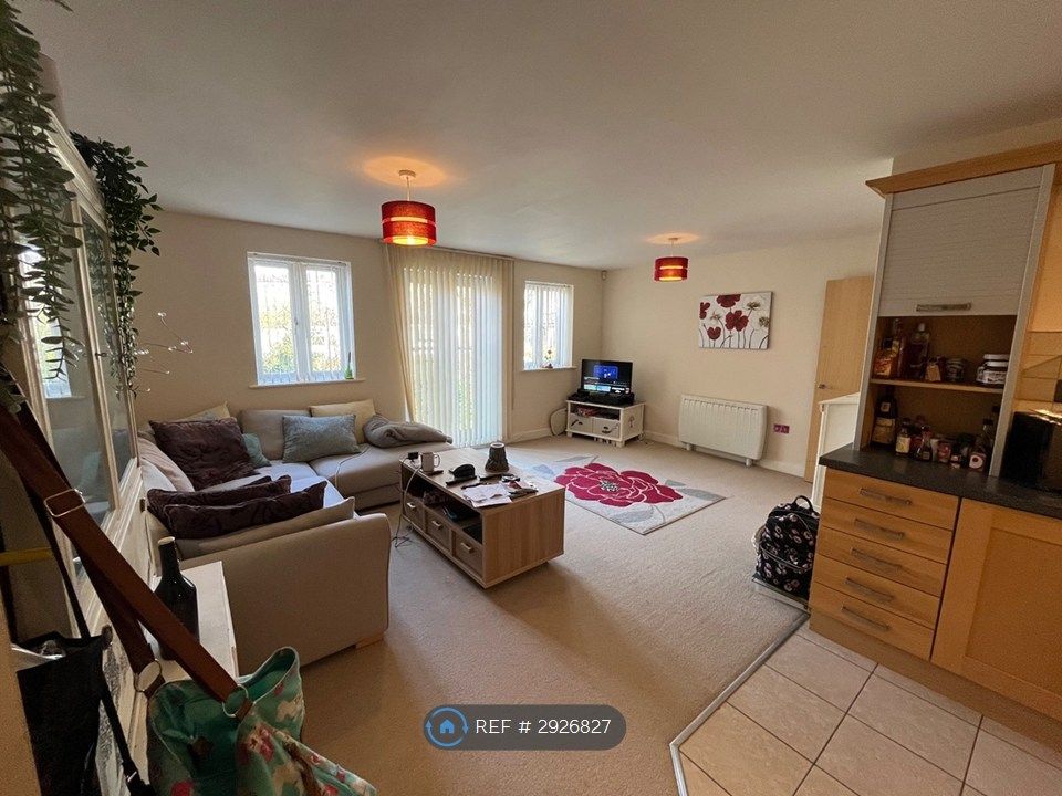 Property photo 3 of 7