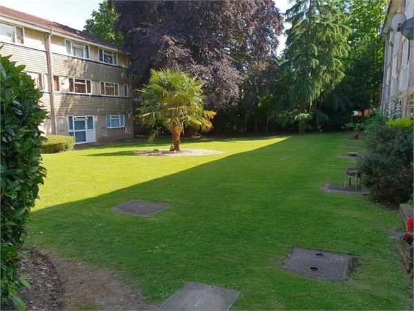 Property photo 1 of 6 1