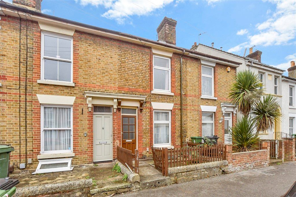 Property photo 1 of 12 Front Web