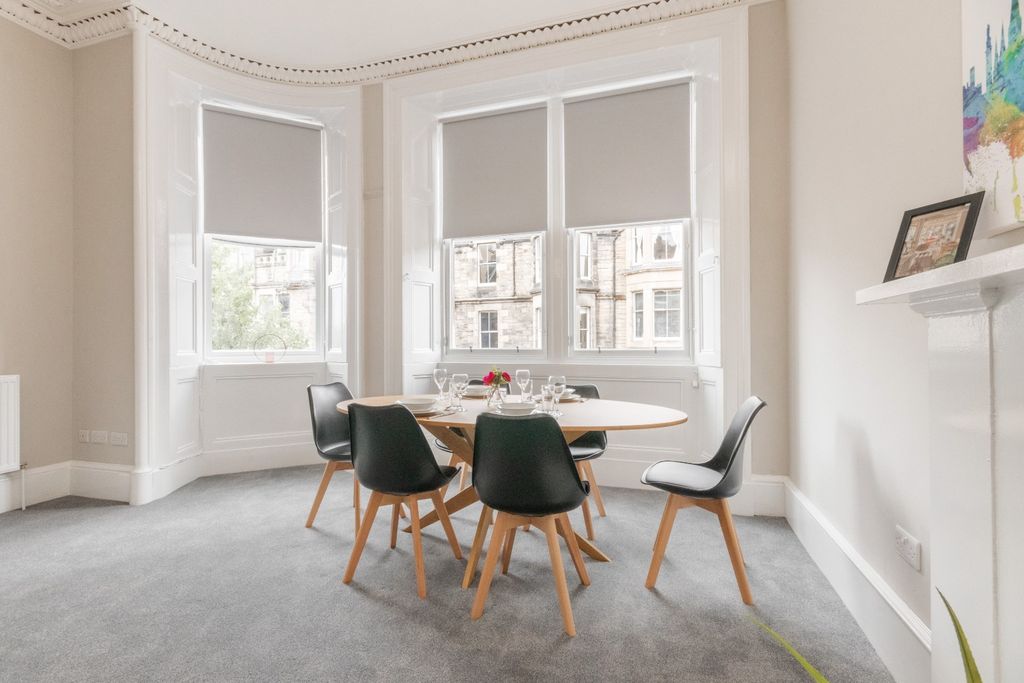 Property photo 2 of 22 Photo 2