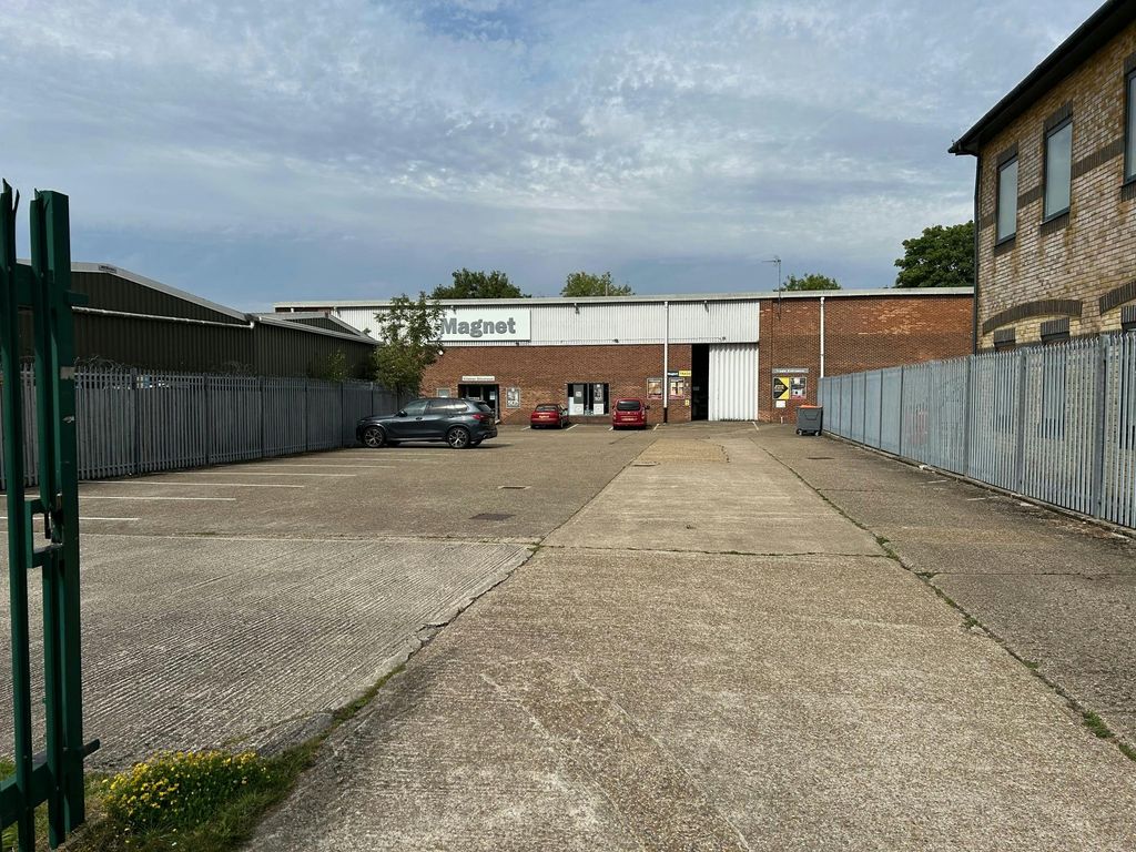 Property photo 2 of 3 12 1.Jpg