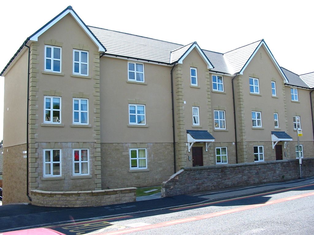 Property photo 1 of 6 Colloway House
