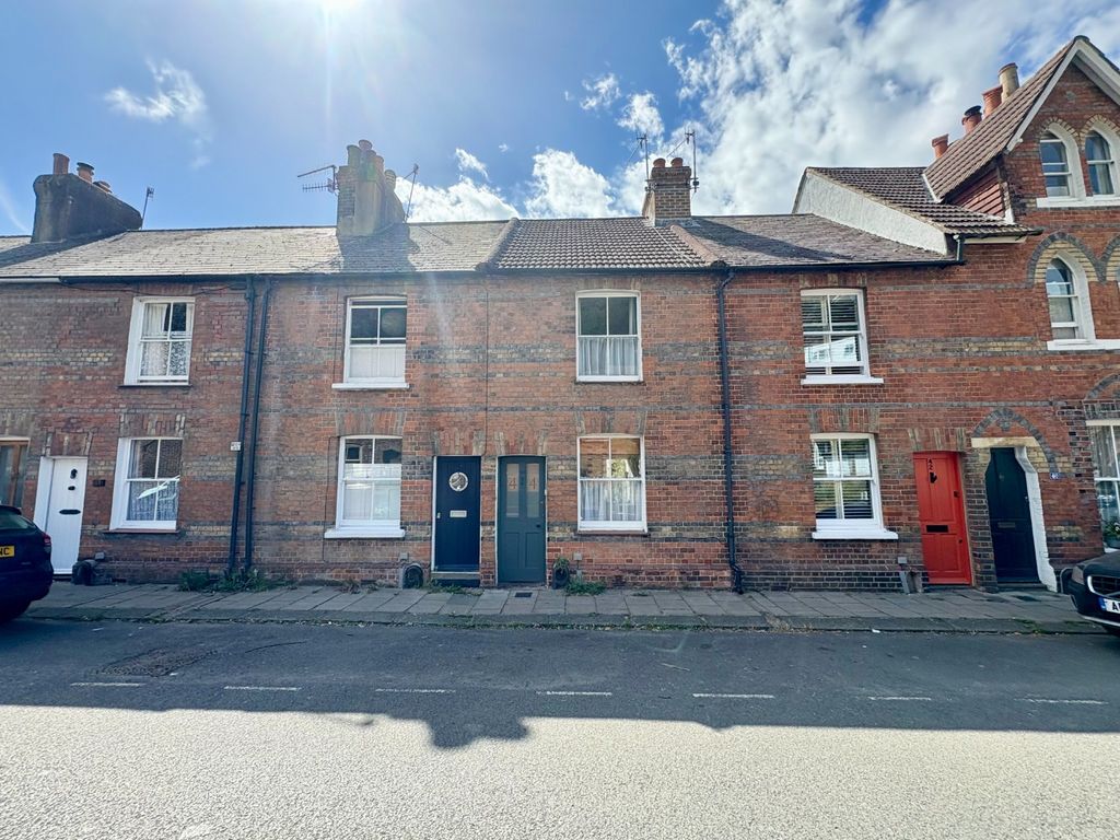 Property photo 1 of 10 4491370