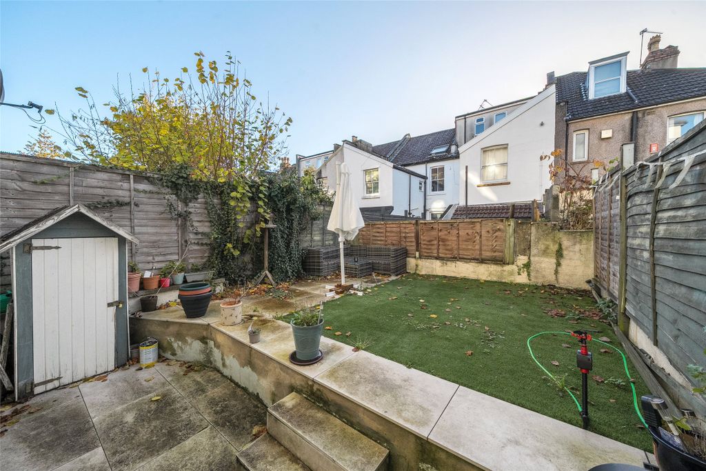 Property photo 1 of 11 Picture No. 08