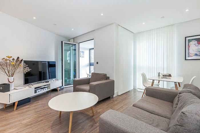 Property photo 3 of 10 Image