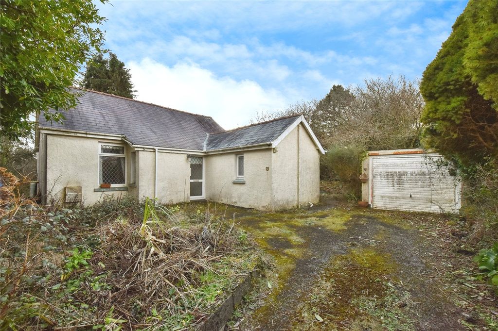 Property photo 3 of 26 Picture No. 27