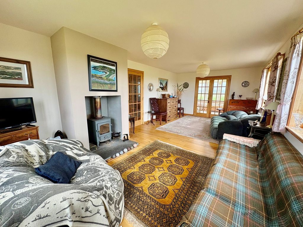 Property photo 2 of 21 Not Specified