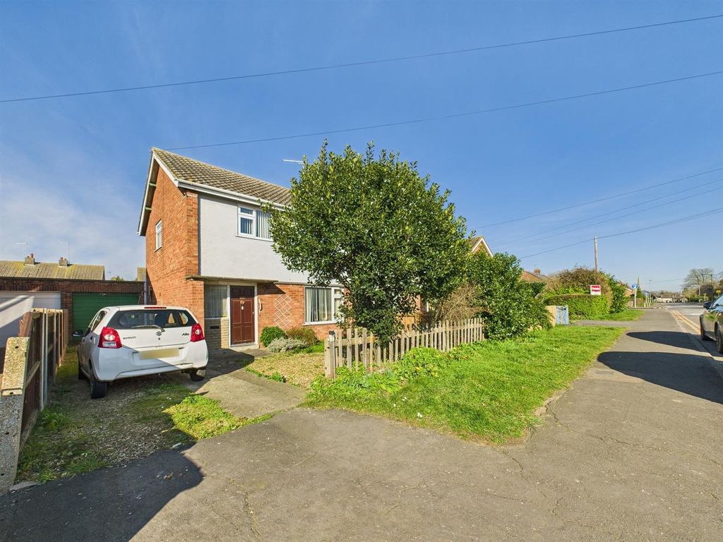 Property photo 2 of 13 Cam03975G0-Pr0081-Still022 - Copy.Jpg