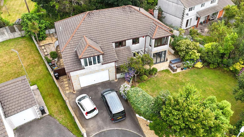 Property photo 2 of 42 Dji_20250801103728_0172_D.Jpg