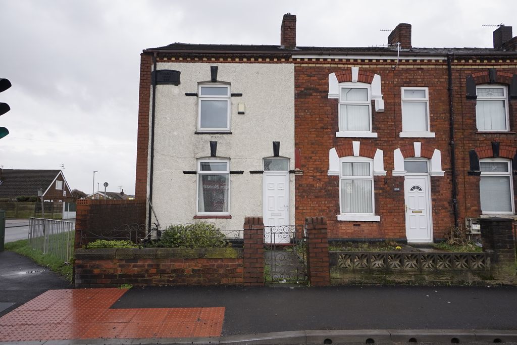 Property photo 1 of 14