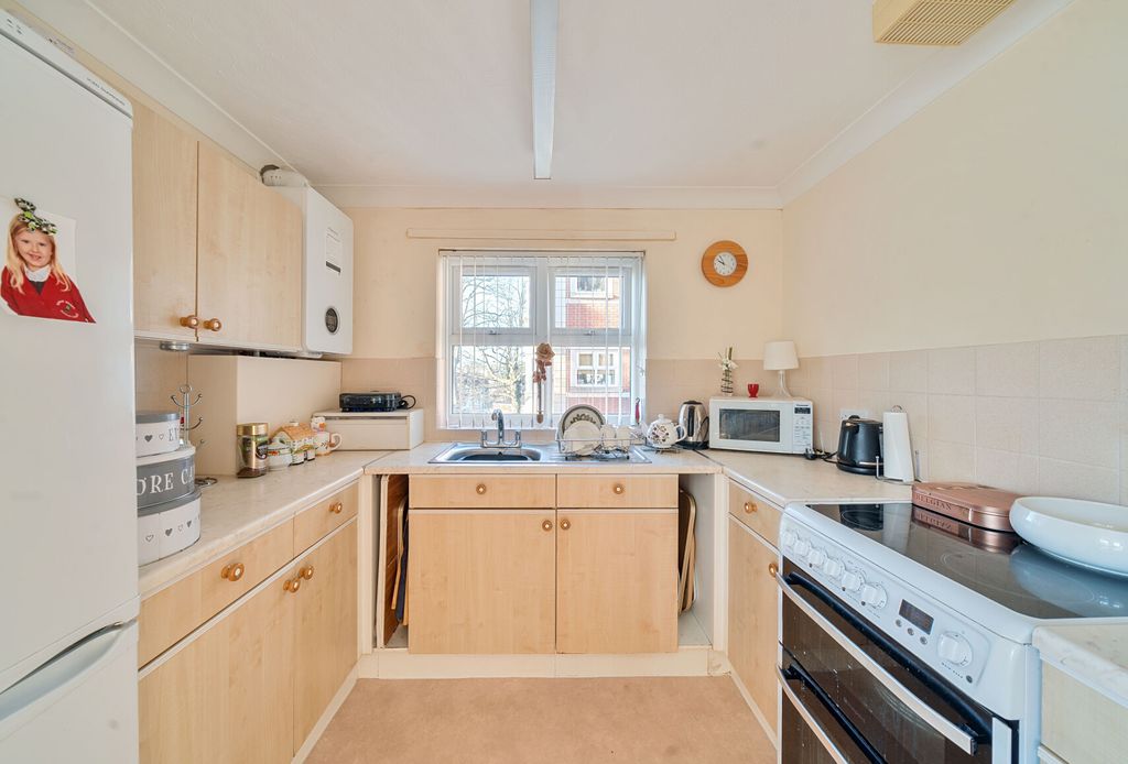 Property photo 3 of 13 1239345 (4).Jpg