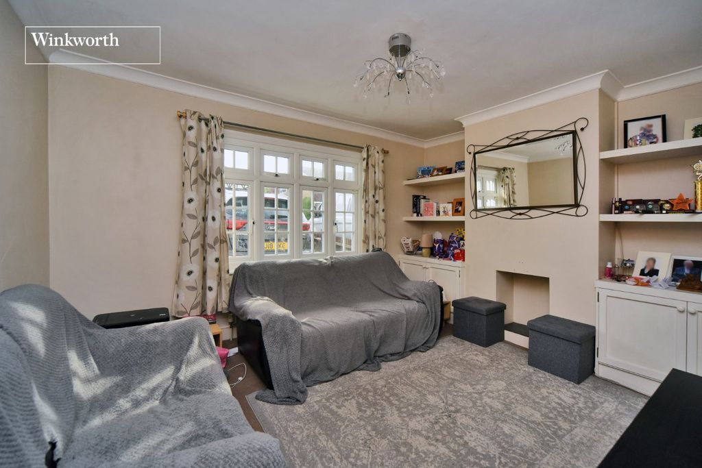 Property photo 2 of 15 Picture No. 04