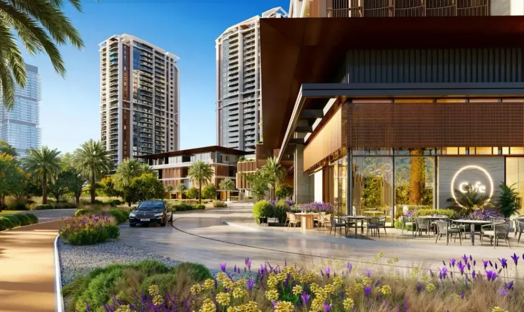 Property photo 2 of 17 Ef075B2d47Be4F9Ea2F020021936c9Ac.Webp