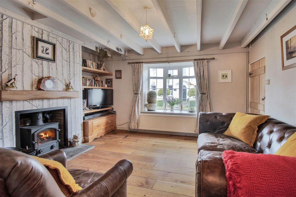 Property photo 3 of 13 Dsc_8738A.Jpg