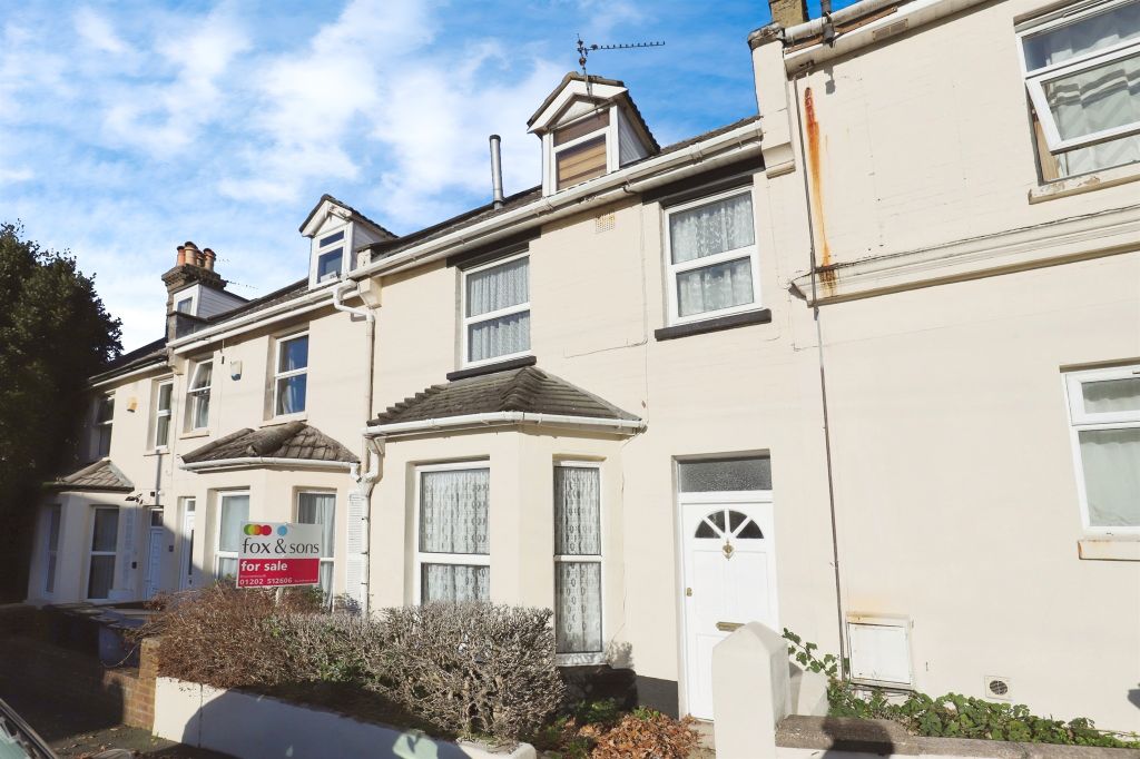 Property photo 1 of 16