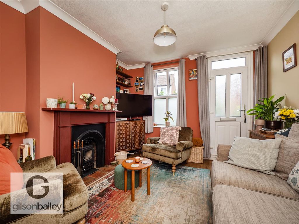 Property photo 2 of 26 63Quebecroad-1.Jpg