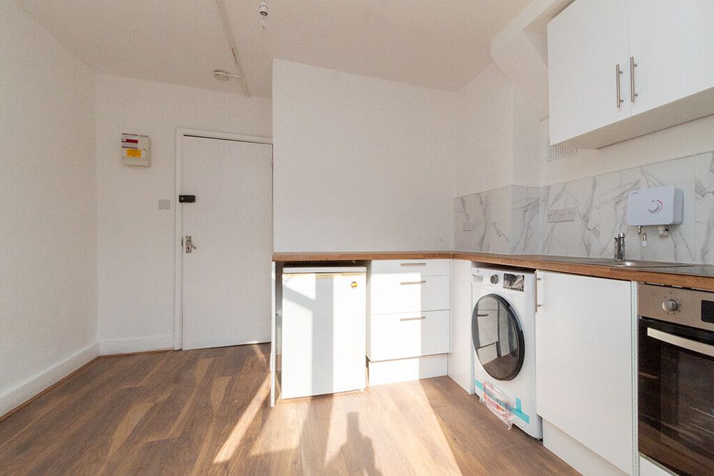 Property photo 3 of 6 Img_1898.Jpg