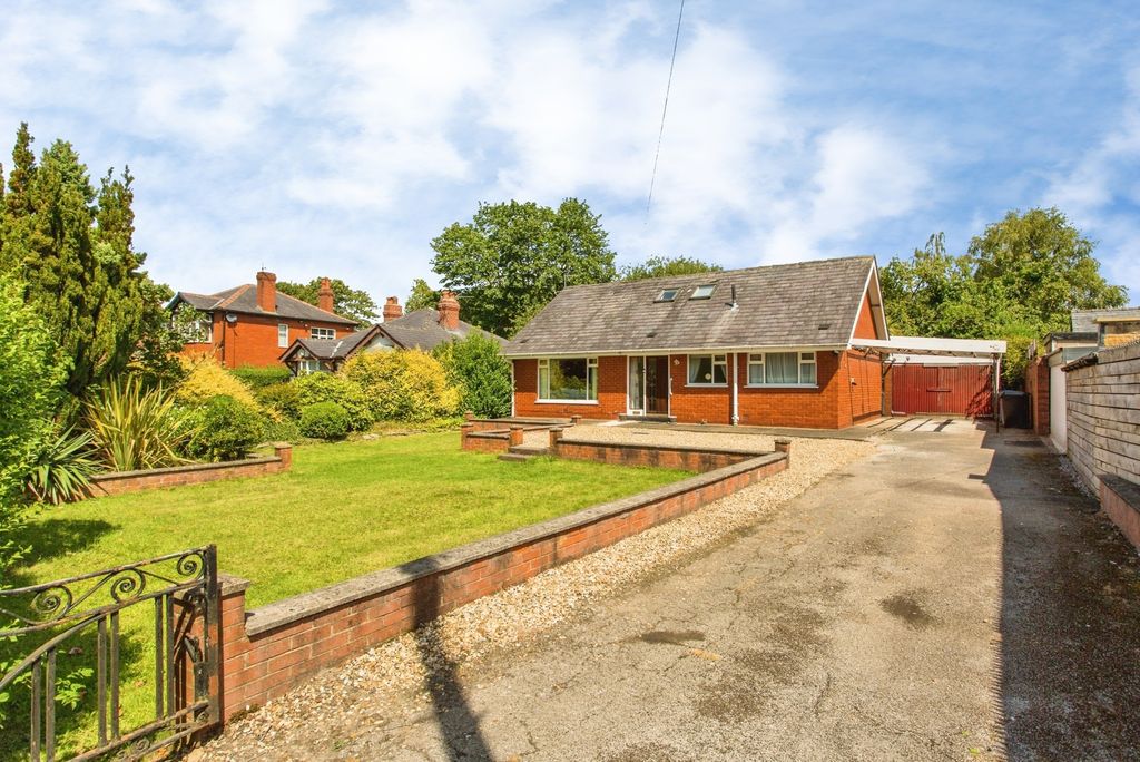 Property photo 1 of 20 Pbox-Img.Jpg
