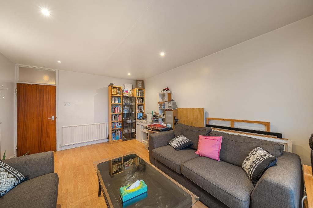 Property photo 2 of 19 Reception Room