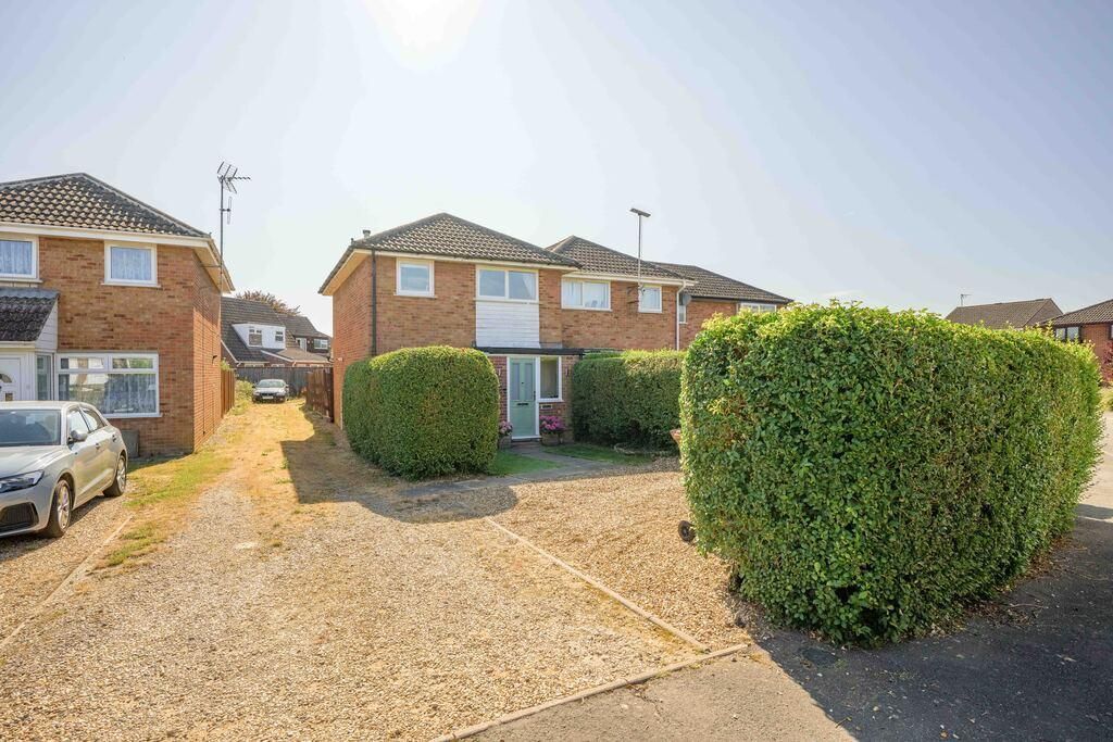 Property photo 1 of 19