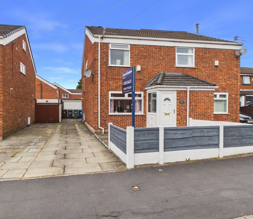 Property photo 1 of 19
