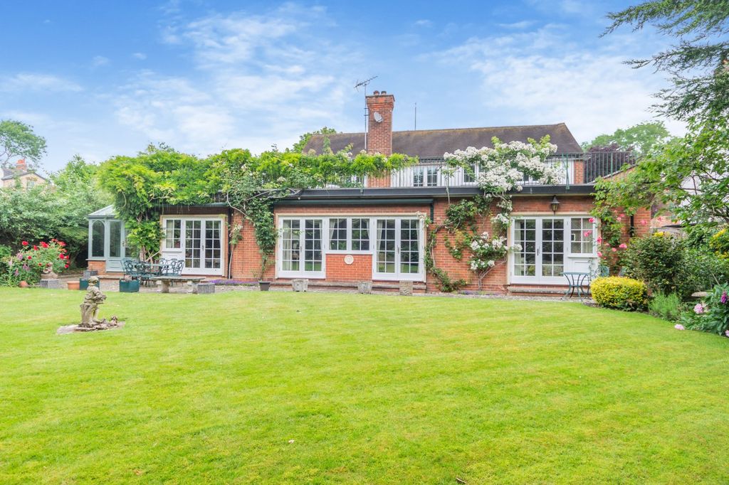 Property photo 1 of 24 Picture No. 26